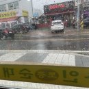 용인토종순대국(탄벌점) 이미지