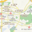 분당백화점약국 이미지