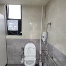 한가족 | 배방 주간보호센터 아산 배방에서 찾은 노인 주간보호센터, 한가족 센터 후기