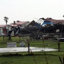 돌풍목장 이미지