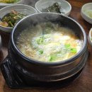 광주 두암동 맛집 ‘광신보리밥’｜반찬 17가지, 만원의 충격!