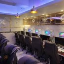 아테네 PC방 이미지