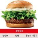 성모제일약국 이미지