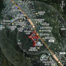 지정부분정비 이미지