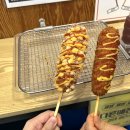 알파안산공단점 | 안산 | 상록수역 | 백반맛집 “일동밥집” 후기