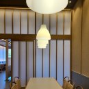 함덕 친척집 이미지