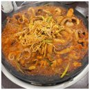 쭈꾸미도사 문래점 이미지