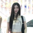 몬스터프리 이미지