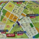 둔전역현대힐스공인중개사사무소 이미지