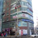 서구-01-112 이미지