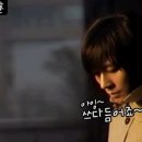 남주연