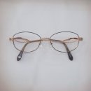 눈에미소안경원 이미지