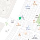 수원-서둔-403 이미지