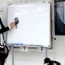 하루헤어살롱 - 서구 | 하루헤어살롱