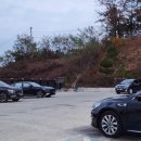 옥계2공단로2-14 이미지