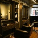 콤맨즈헤어 이미지