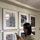 서초대로34길 13 이미지