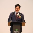 대전대동경로당 네이버블로그