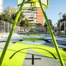 M BODY GYM 이미지