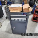 노크자동차정비 이미지