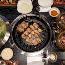 고기원칙여수무선점 네이버블로그