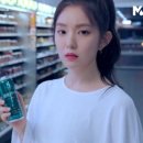 여사친PC 이미지