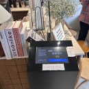 이고농산 | 부산 동래 브런치카페 추천 온천천 카페거리 코모도테이블 내돈내산 솔직후기