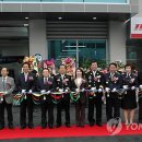 풍암119안전센터 이미지