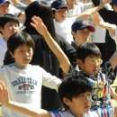 역북초등학교 이미지