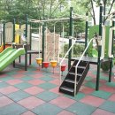 건영캐스빌 이미지