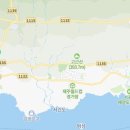 서귀포새마을금고회수지점 이미지