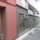 회원동132 이미지