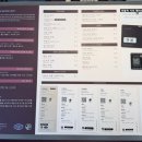 첨단기업2로-10 | 구미카페 퍼블릭 커피 로스터즈 | 크리스마스 분위기 물씬 나는 구미예쁜카페 방문 후기