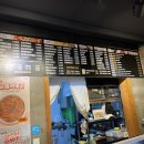 신참떡볶이 화원명곡점 네이버블로그