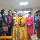 하이베르경로당 이미지