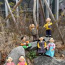 ㈜삼원약품 이미지