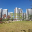 평택명가공인중개사사무소 이미지