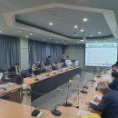 한울그린 이미지