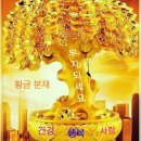 행복의샘터공인중개사사무소 이미지
