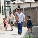 청학동여관 이미지