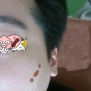 사월의봄한의원 이미지