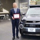 자동차시대종합서비스 이미지