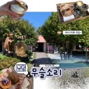 초이스 | 무슬소리/ 여수 돌산 카페/ 🎬영화 촬영 장소🎞️/ 여수 감성 카페/ 데이트코스 추천/ 힐링 여행/ 오션뷰 맛집