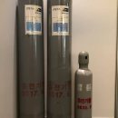 화성종합가스 이미지