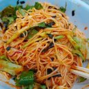 중앙국수 - 천안시 동남구 사직로 21 | 중앙국수