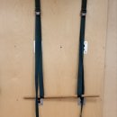 바른 자세와 함께하는 요가와 필라테스(초1~6학년) | 부산요가 수영구 바른메디요가 50-60대 어깨, 무릎 통증 완전 해결