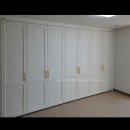 우정수퍼 - 함평군 중앙길 209 | 우정수퍼