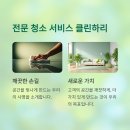 클린하리