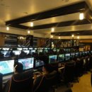 블루오션PC방 이미지