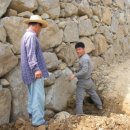 소월1리 이미지